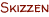 Skizzen