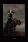 Hel
